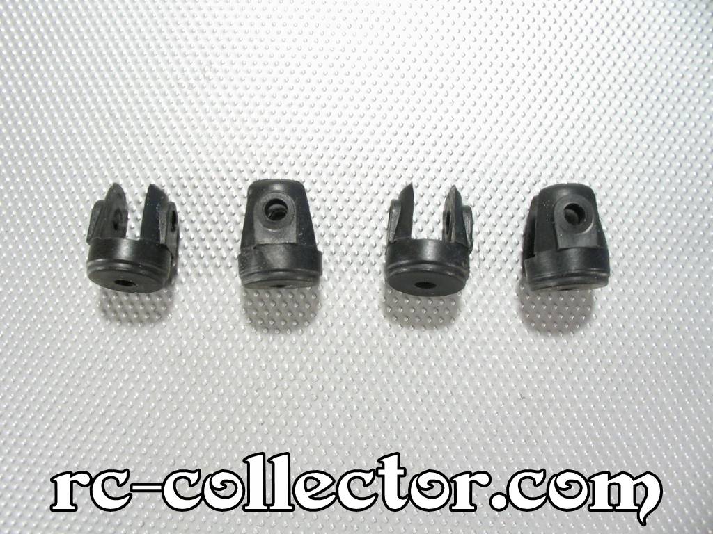 4000-FR08/Support Amort. T2M 1/8 Pirate 4x2/M1/RS OCCASION BE.